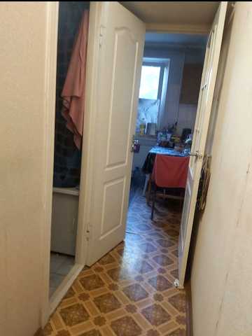 Кибальчича вул., 3