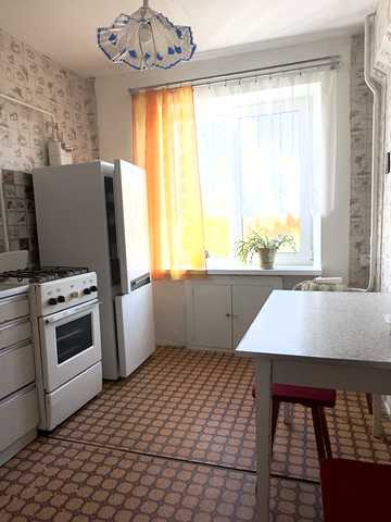 Запорізьке шосе, 16