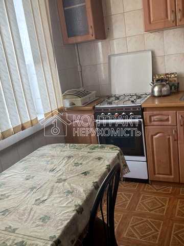 Академіка Павлова вул., 311