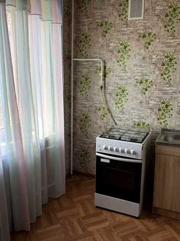 3-тя Слобідська вул., 107/1