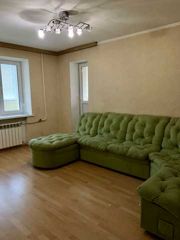Чарівна вул., 52