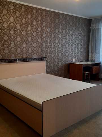 Зарічанська вул., 22
