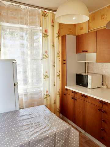 Василя Барки вул. (Олександра Горовиця), 5