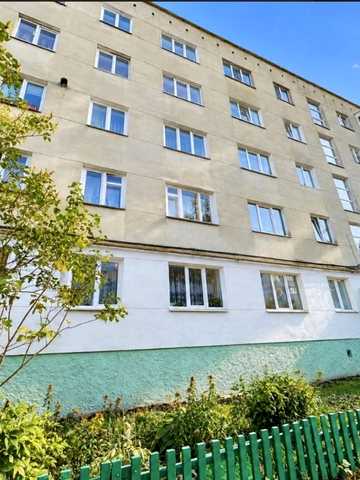 Петра Мекелити вул., 5