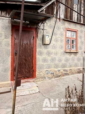 Павла Луньова вул.