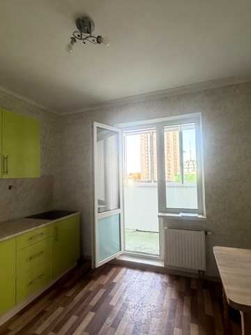 Єлизавети Чавдар вул., 34