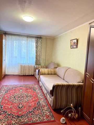 Ушинського вул., 25-А