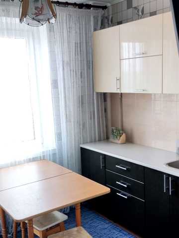 Пирогова вул., 59а