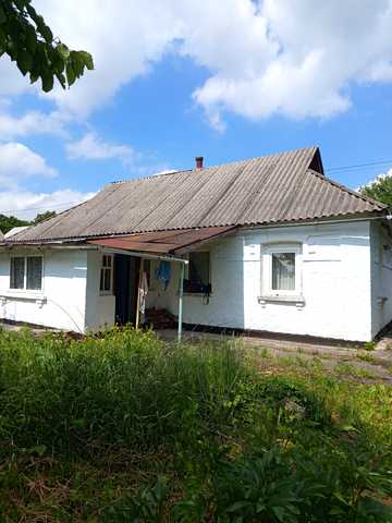Веселівка, 8