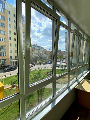 Тараса Шевченка вул., 17