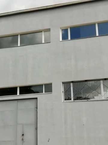 Академіка Амосова вул. (Кірова), 39