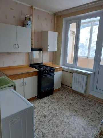 Ружинська вул. (Вільгельма Піка), 31