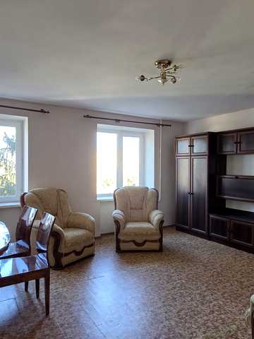 Федора Караманиць вул. (Ватутіна), 80