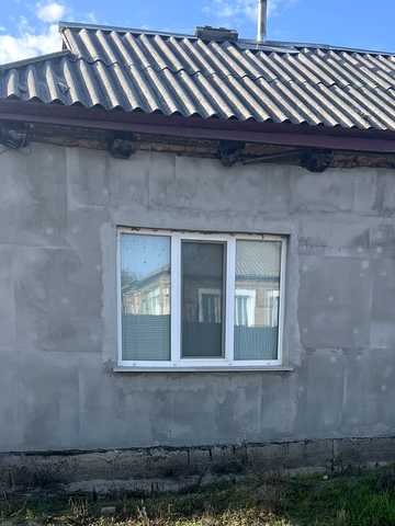 Галушкіна вул.
