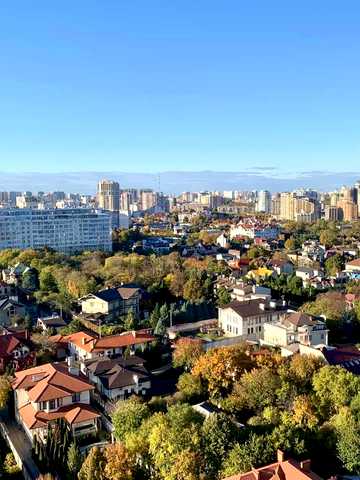 Валерія Самофалова вул. (Каманіна), 16а/3