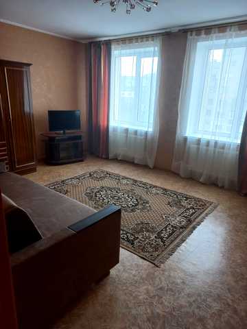 Героїв Крут вул. (Черепіна), 42/1