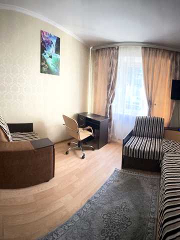Паркова вул., 75а