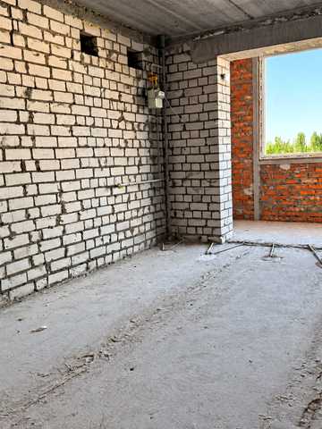 Смілянська вул., 122