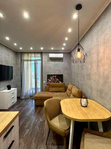 Регенераторна вул., 4 к16