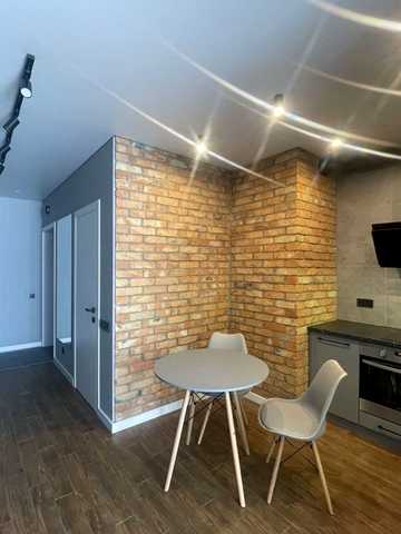 Берестейський просп. (Перемоги), 65-Б
