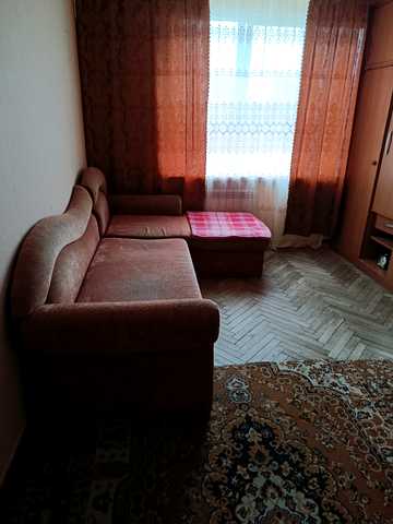 Івана Виговського вул. (Маршала Гречка), 26