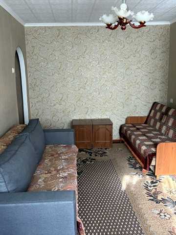 Перемишльська вул. (Червонопільська), 2