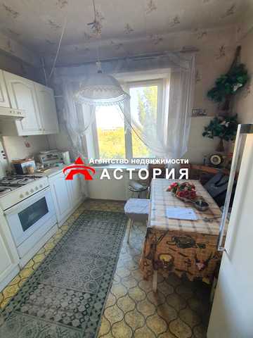 Авраменка вул., 22