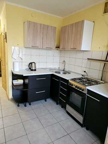 Дмитра Пругла вул. (Станіславського), 8