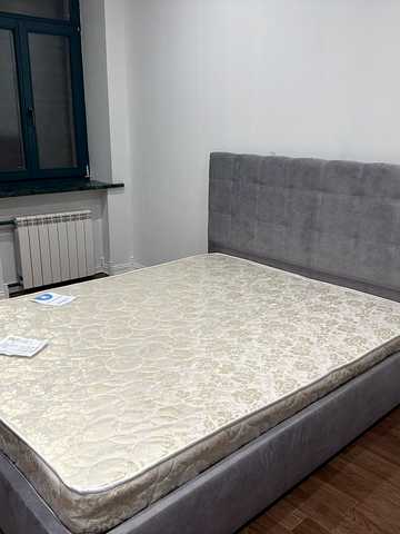 Івана Мазепи вул. (Січневого Повстання), 14