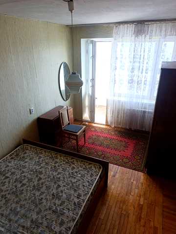 Голосіївський просп. (40-річчя Жовтня), 9