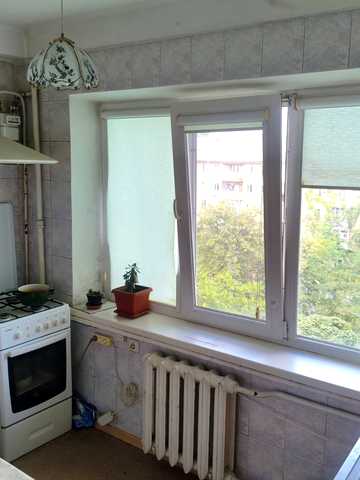Данила Щербаківського вул. (Щербакова), 53