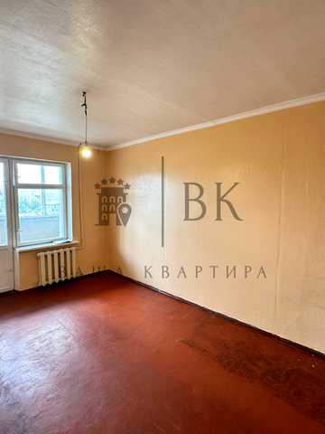 Воскресенська вул., 11-А