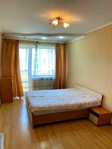 Композитора Ніщинського вул., 22