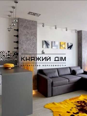 Вадима Гетьмана вул. (Індустріальна), 1-Б