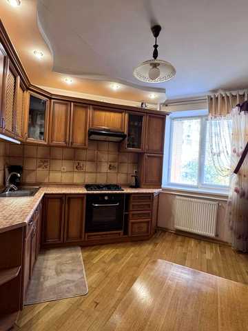 Федьковича вул., 7-А