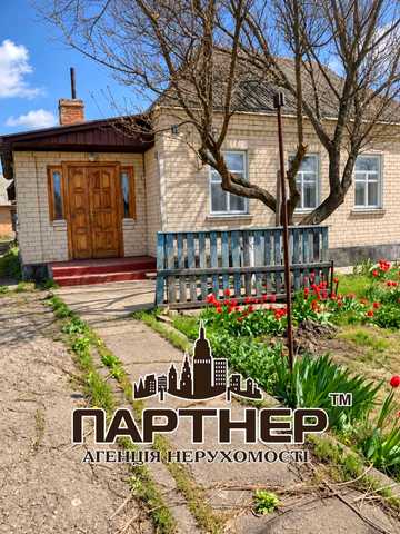 тартацька, 79