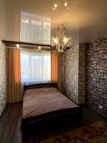Перспективна вул., 8