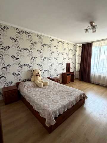 Харківське шосе, 17-А