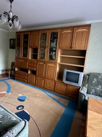 Дубенська вул., 44