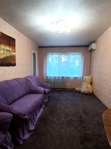 Вечірній бульв., 2