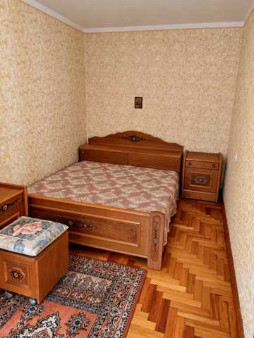 Олександра Щербакова вул. (Вакуленчука), 2
