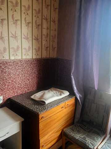 Андрія Малишка вул., 17