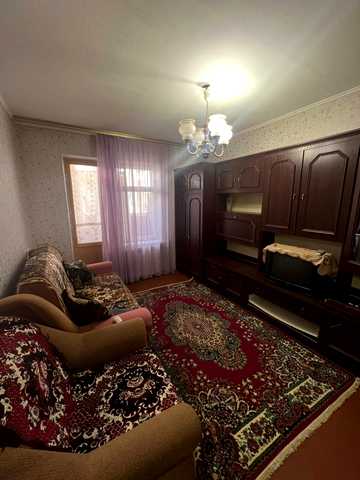 Червоної Калини просп. (Володимира Маяковського), 55-А