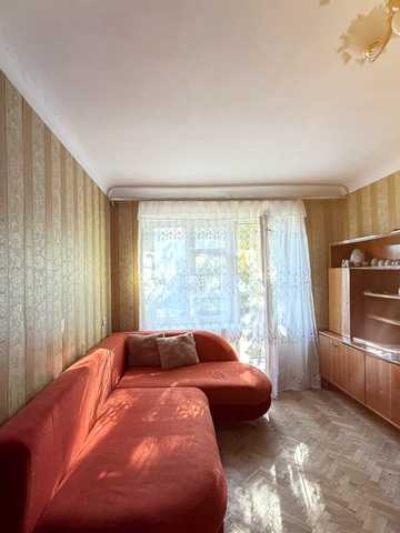 Волі просп., 49