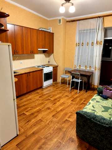 Градинська вул., 1