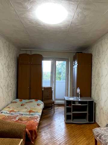 Рубчака, 2