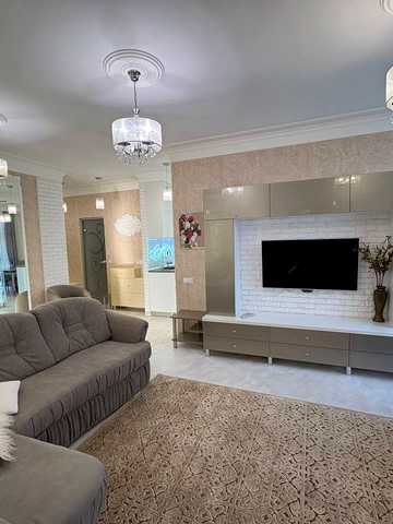 Регенераторна вул., 4 к13