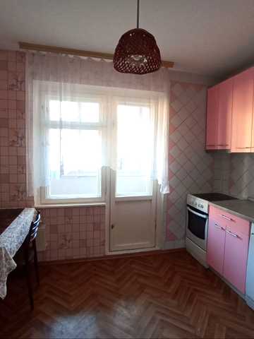 Йорданська вул. (Лайоша Гавро), 11-Г