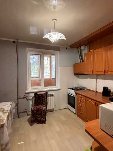 Павла Глазового вул. (Балакіна), 8