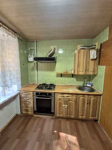 Запорізьке шосе, 2-А